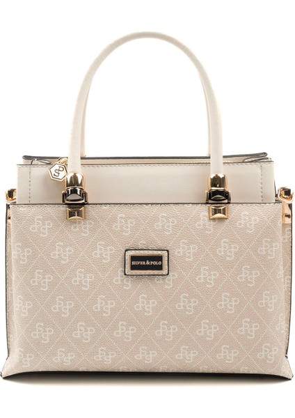 Kadın El ve Çapraz Çanta 826