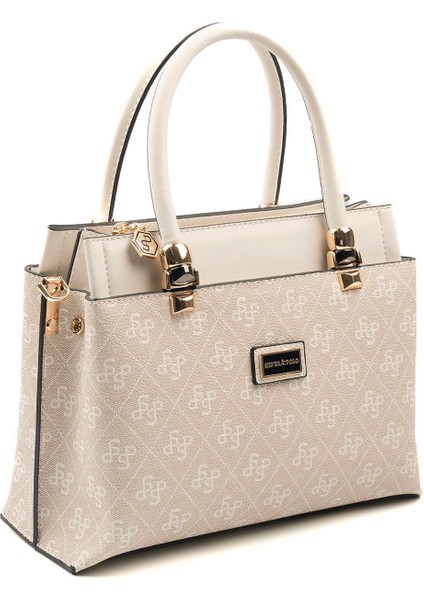 Kadın El ve Çapraz Çanta 826 fiyatları