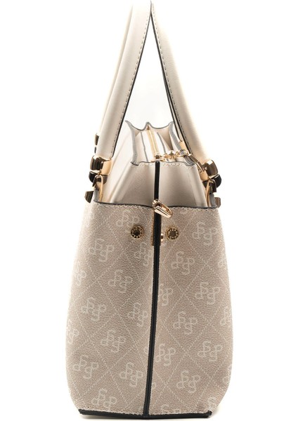 Kadın El ve Çapraz Çanta 826 modelleri