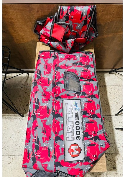 Hattat 3065 Bahçe Tipi Perkins Motor Traktör Su Geçirmez Brandası Lüx fiyatları