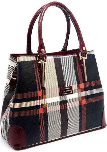 Kadın El ve Çapraz Çanta 667 fiyatları