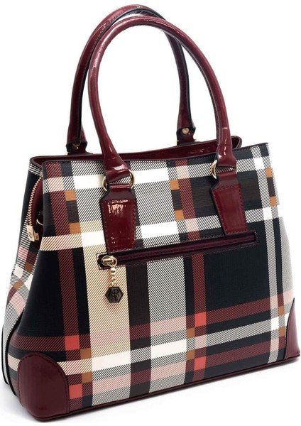 Kadın El ve Çapraz Çanta 667 modelleri