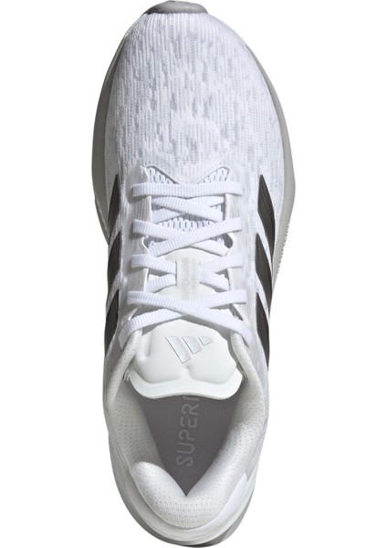 Supernova Comfortgl Kadın Spor Ayakkabı - IG2165 fiyatları