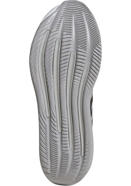 Supernova Comfortgl Kadın Spor Ayakkabı - IG2165 modelleri