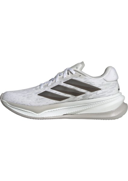 Supernova Comfortgl Kadın Spor Ayakkabı - IG2165 fırsatları