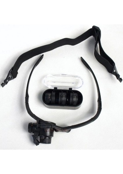 -Saat Tamırı,okuma, Kuyumcu Için Çok Fonksiyonlu Onarım Gözlük Büyüteç modelleri