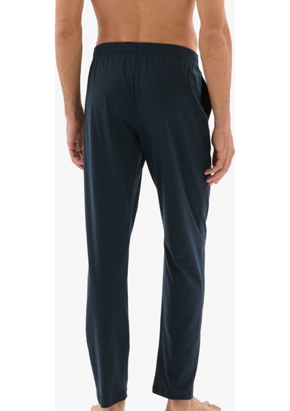 Erkek Pijama Altı 40790 - Lacivert fiyatları