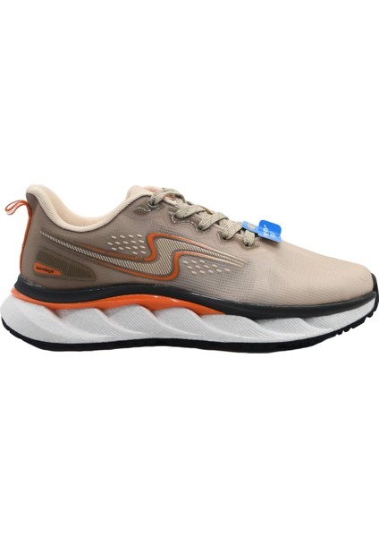 Outlet Spor Ayakkabı F 5267