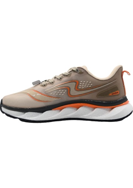Outlet Spor Ayakkabı F 5267 modelleri