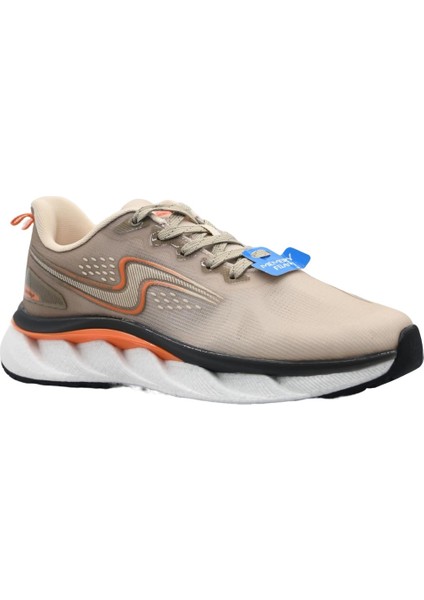 Outlet Spor Ayakkabı F 5267 indirimleri
