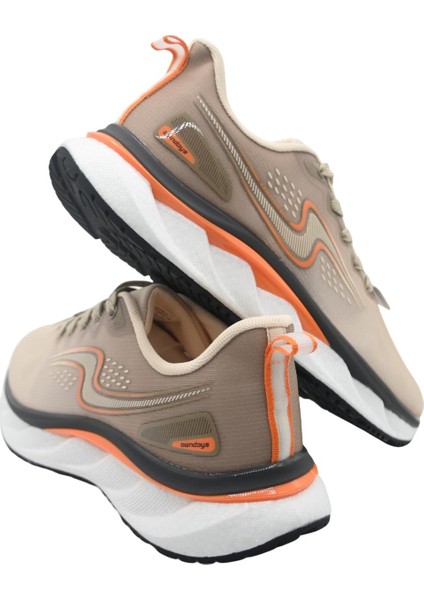 Outlet Spor Ayakkabı F 5267