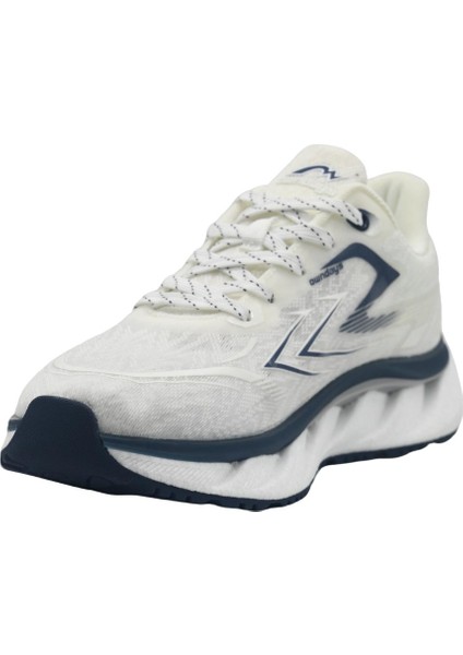 Outlet Spor Ayakkabı F 5267 fiyatları