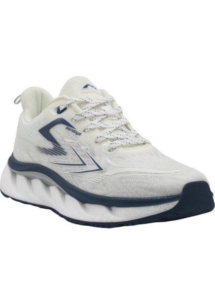 Outlet Spor Ayakkabı F 5267 modelleri