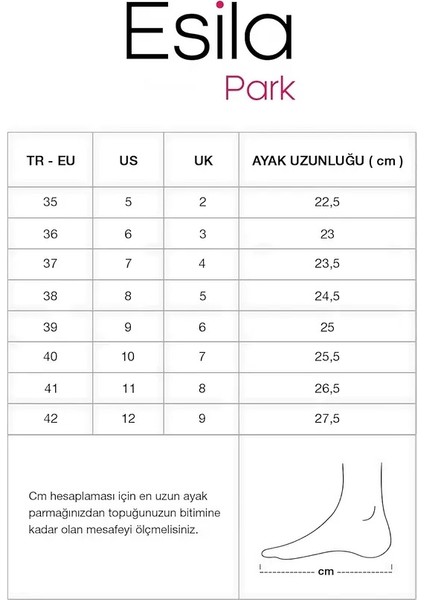 Süet Içi Kürklü Bağcıklı Alçak Taban Kadın Bot indirimleri