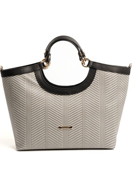 Kadın El ve Çapraz Çanta 1189