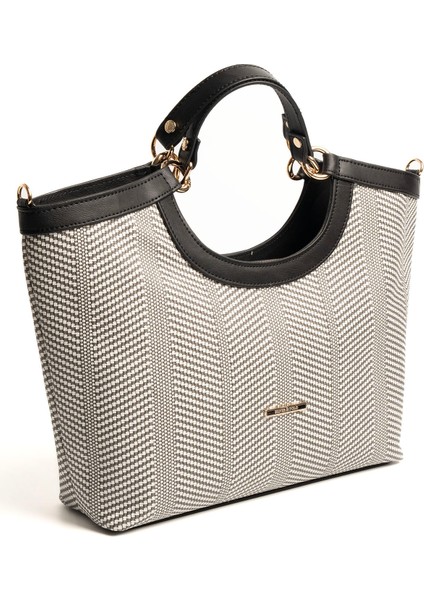 Kadın El ve Çapraz Çanta 1189 fiyatları