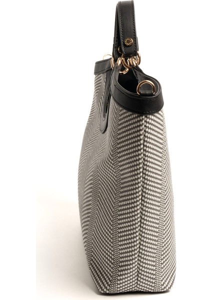 Kadın El ve Çapraz Çanta 1189 modelleri