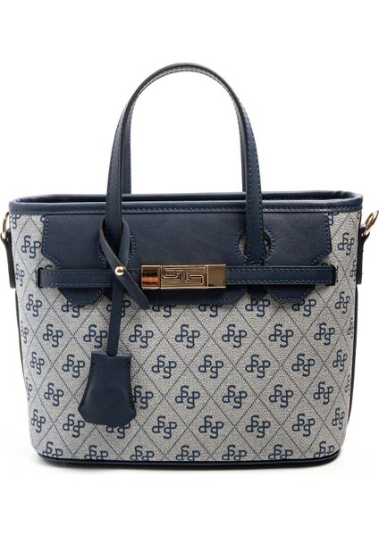 Kadın El ve Çapraz Çanta 1185