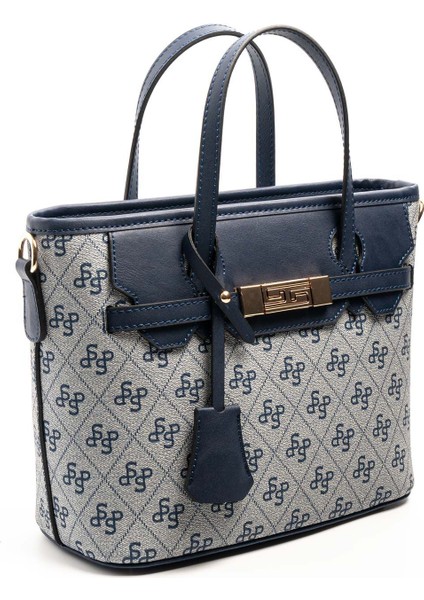 Kadın El ve Çapraz Çanta 1185 fiyatları