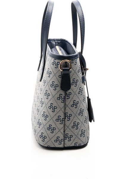 Kadın El ve Çapraz Çanta 1185 modelleri