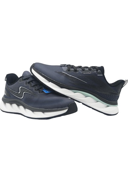 Outlet Spor Ayakkabı F 5267 fiyatları