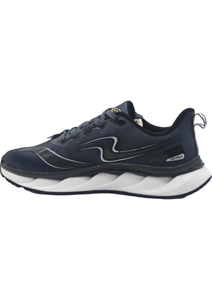 Outlet Spor Ayakkabı F 5267 modelleri