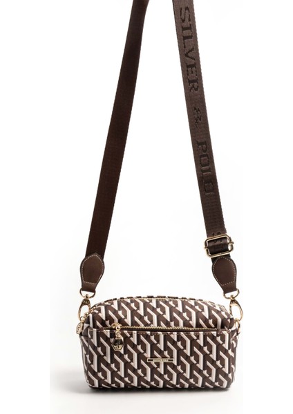 Kadın Çapraz Çanta 1142