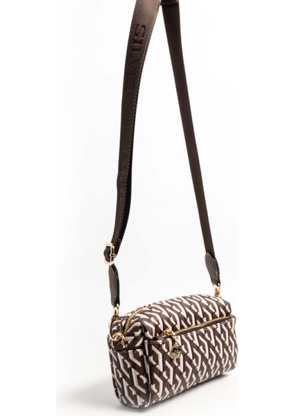 Kadın Çapraz Çanta 1142 fiyatları