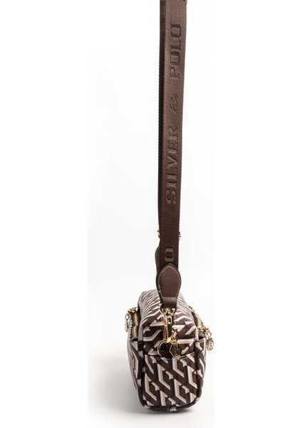 Kadın Çapraz Çanta 1142 modelleri