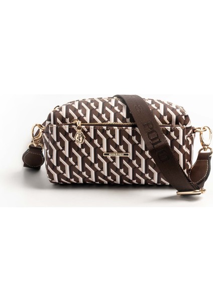 Kadın Çapraz Çanta 1142 fırsatları