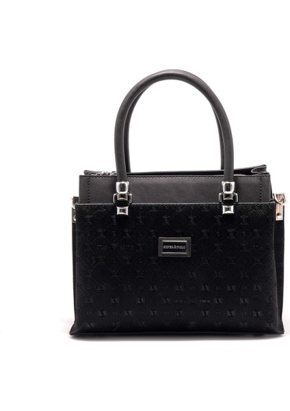 Kadın El ve Çapraz Çanta 826