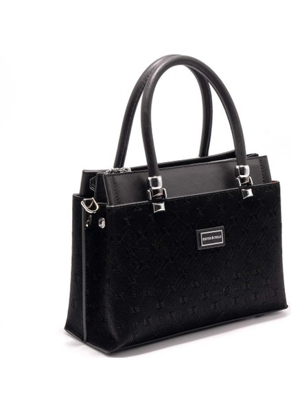 Kadın El ve Çapraz Çanta 826 fiyatları