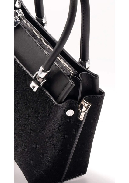 Kadın El ve Çapraz Çanta 826 modelleri