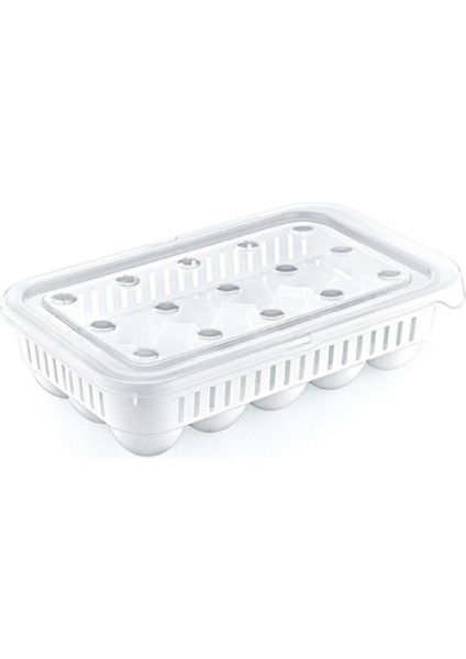 15&amp;apos;li yumurta Saklama Kabı fiyatları