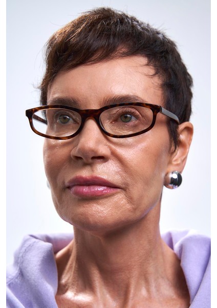 Estelle Leopard Mavi Işık Koruyucu Gözlük fiyatları