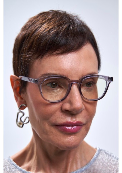 Nova Grey Mavi Işık Koruyucu Gözlük fiyatları