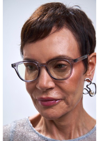 Nova Grey Mavi Işık Koruyucu Gözlük fırsatları