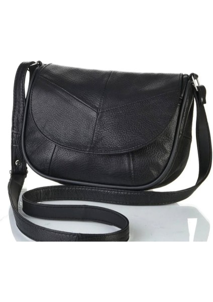 Hakiki Deri Çanta