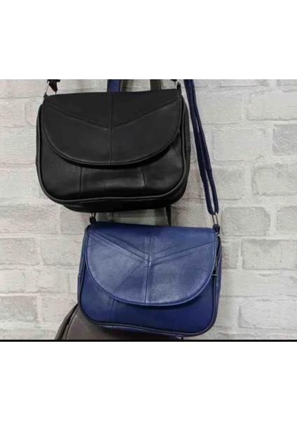 Hakiki Deri Çanta fiyatları