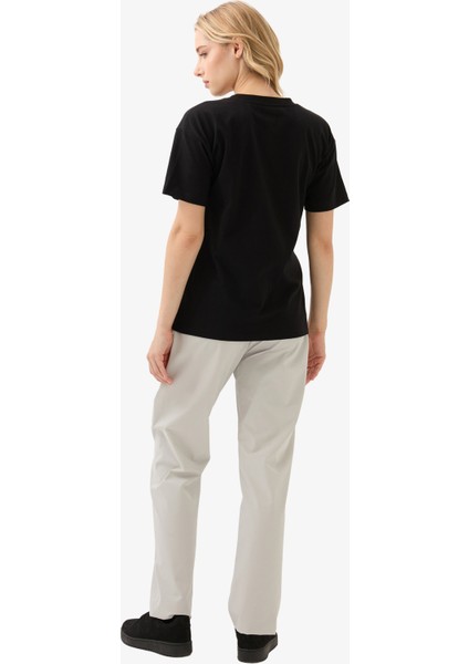 Kadın Pantolon 60594 - Gri fiyatları