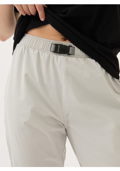 Kadın Pantolon 60594 - Gri modelleri