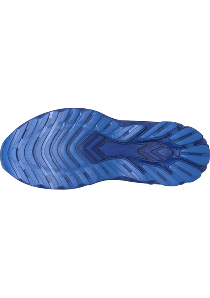 Wave Skyrise 6 Erkek Koşu Ayakkabısı Beyaz / Lacivert fiyatları