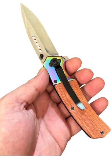 Browning F78 Çelik Çakı fiyatları