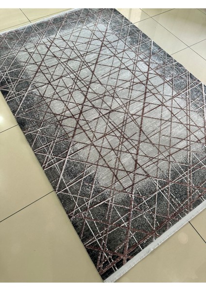 Sezon Sonu Bambu Iplikli Royal Halı Elite Alma Vakti Geldi, %100 Orijinal Ürün