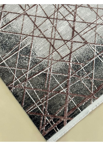 Sezon Sonu Bambu Iplikli Royal Halı Elite Alma Vakti Geldi, %100 Orijinal Ürün fiyatları