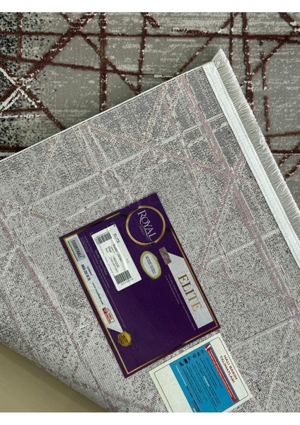 Sezon Sonu Bambu Iplikli Royal Halı Elite Alma Vakti Geldi, %100 Orijinal Ürün modelleri