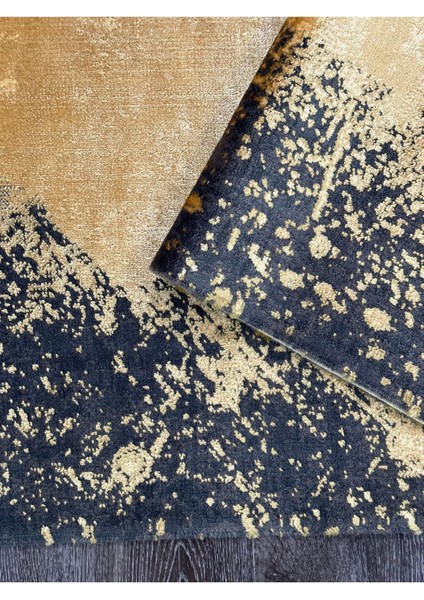 Sezon Sonu Bambu Iplikli Pcardin Halı Maqnefique Alma Vakti Geldi, %100 Orijinal Ürün fiyatları