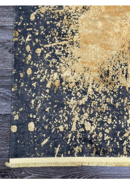 Sezon Sonu Bambu Iplikli Pcardin Halı Maqnefique Alma Vakti Geldi, %100 Orijinal Ürün modelleri