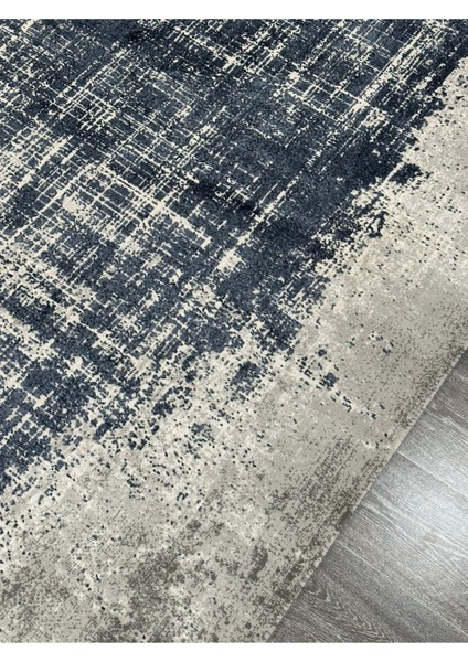 Sezon Sonu Bambu Iplikli Pcardin Halı Maqnefique Alma Vakti Geldi, %100 Orijinal Ürün fiyatları