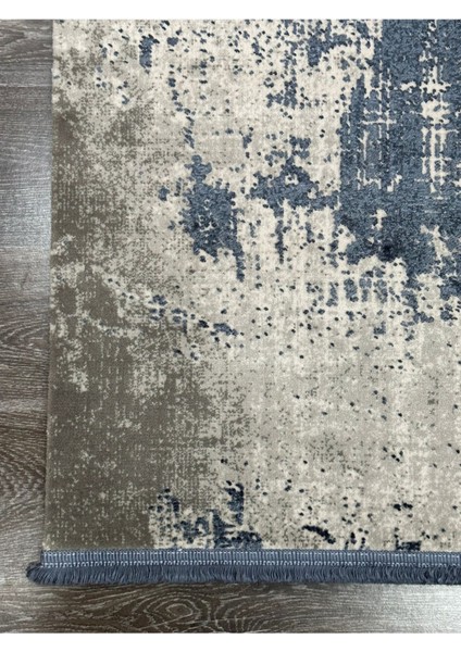 Sezon Sonu Bambu Iplikli Pcardin Halı Maqnefique Alma Vakti Geldi, %100 Orijinal Ürün modelleri